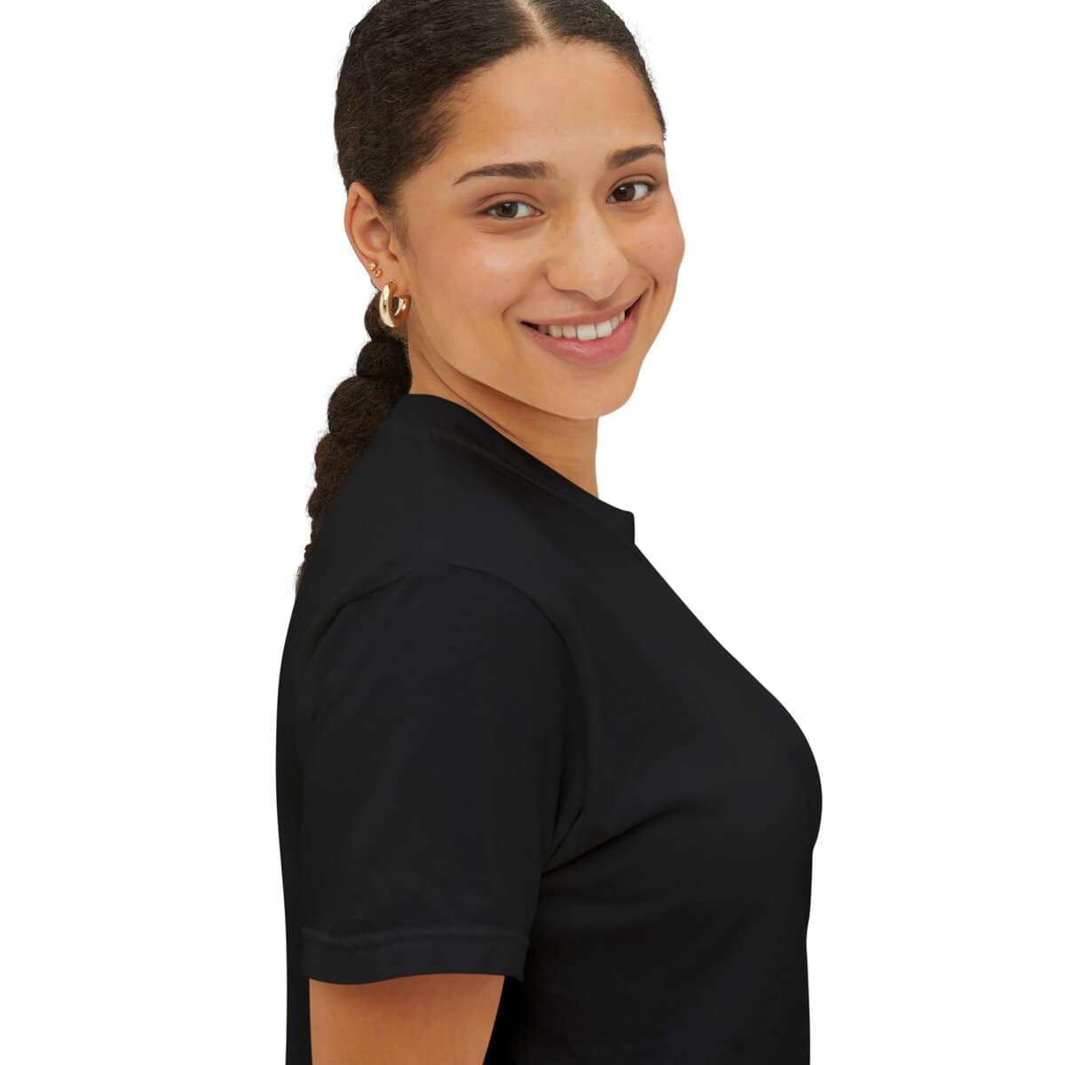 Parrot Lovers Unisex T-Shirt, Funny Parrot Hair Quote Tee, Gift for Bird Owners, Casual Wear, Eco-Friendly Apparel, Pet Lover Shirt