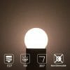 1w-led-night-light