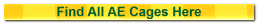Find all AE bird Cages Here