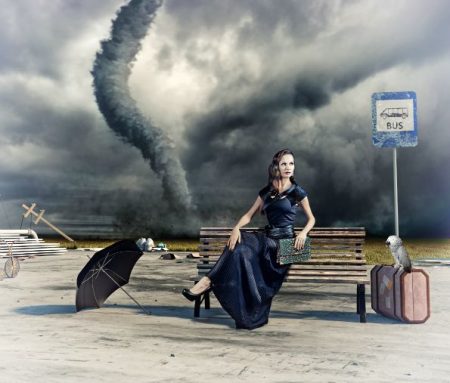 woman-tornado-grey-disaster-e1505335391488