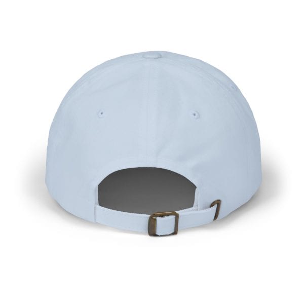 Classic Dad Cap with Unique Bird Design | Adjustable Hat for Men & Women | Gift for Dad, Casual Wear, Outdoor Adventures, Bird Lovers
