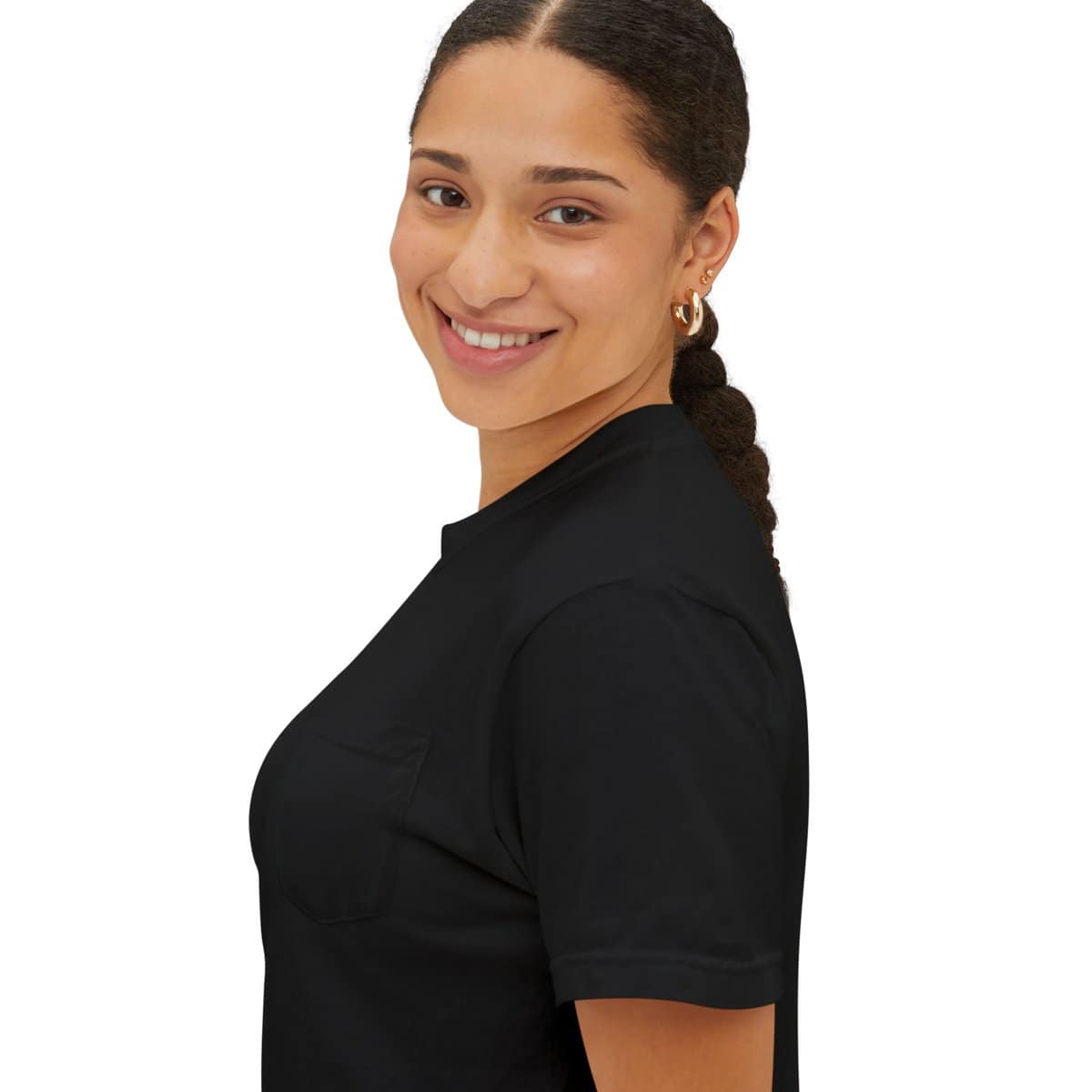 Parrot Lovers Unisex T-Shirt, Funny Parrot Hair Quote Tee, Gift for Bird Owners, Casual Wear, Eco-Friendly Apparel, Pet Lover Shirt