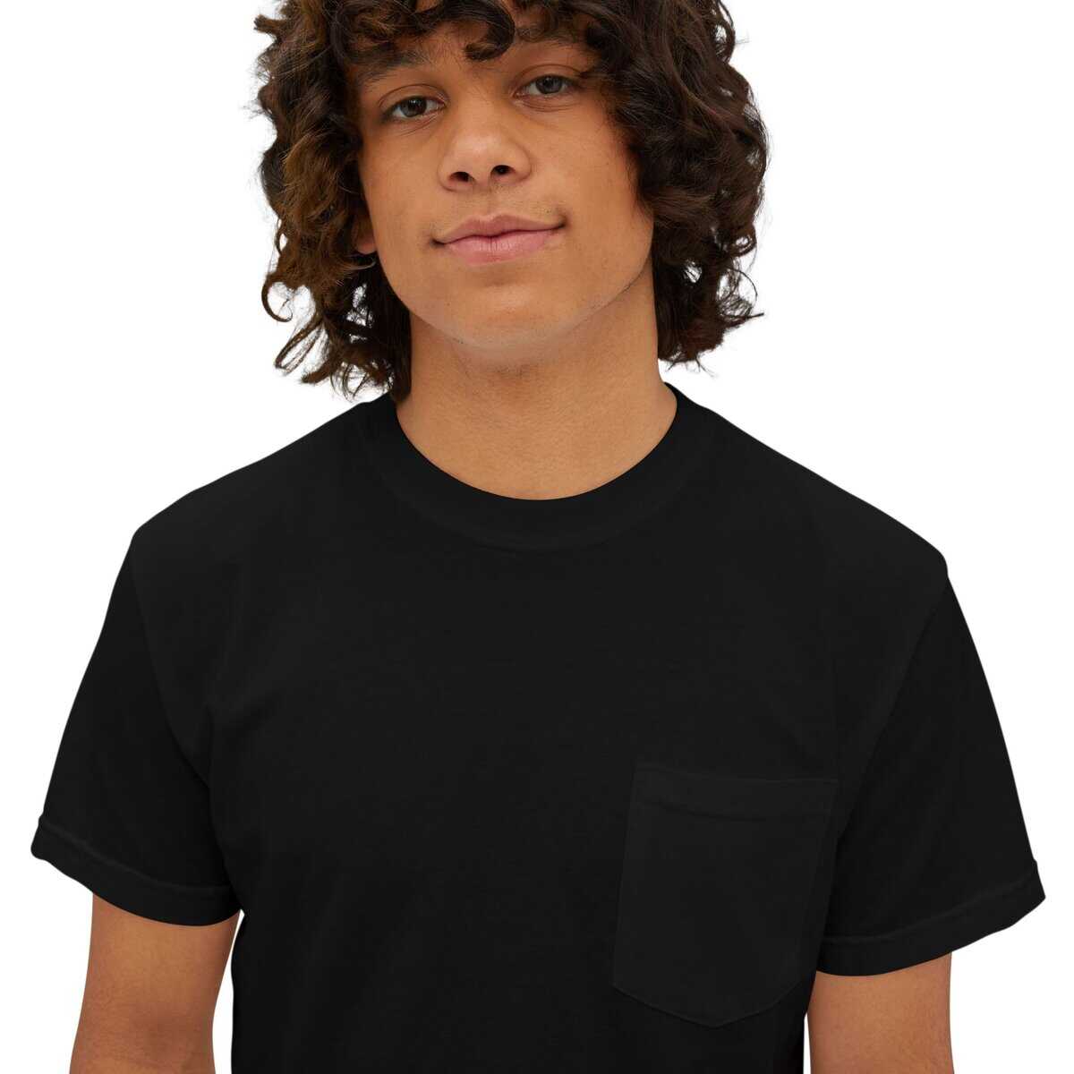 Parrot Lovers Unisex T-Shirt, Funny Parrot Hair Quote Tee, Gift for Bird Owners, Casual Wear, Eco-Friendly Apparel, Pet Lover Shirt