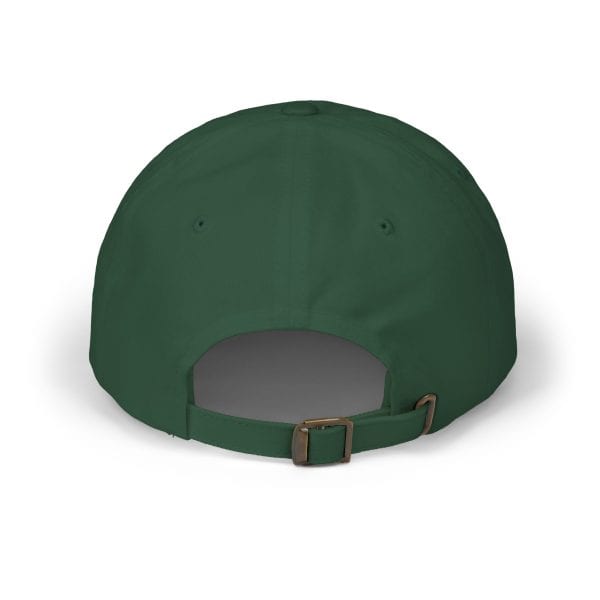 Classic Dad Cap with Unique Bird Design | Adjustable Hat for Men & Women | Gift for Dad, Casual Wear, Outdoor Adventures, Bird Lovers