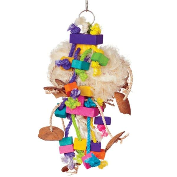 Prevue Toys