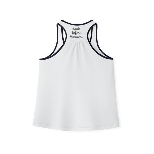 Birdy Merch - NEW!