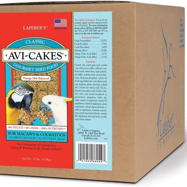 71qeuY-NlbL_AC_SL1500_