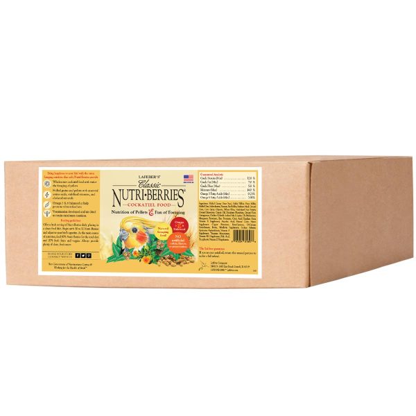 81647-V1-CNB-cockatiel-14lb-box-JUN22-WEB