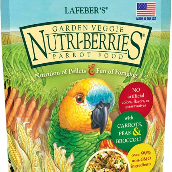 81CK-OpKiDL_AC_SL1500_