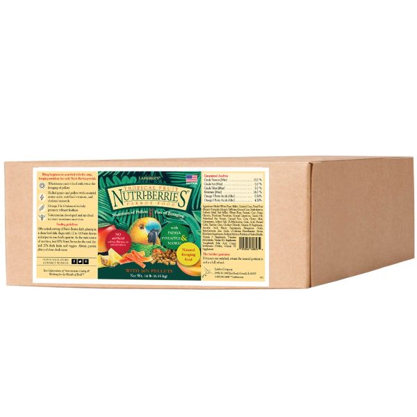 82657-V1-TF-14lb-box-JUN22-WEB