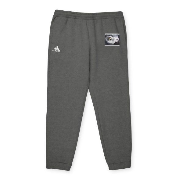 Cozy Unisex Fleece Joggers for Relaxation & Active Lifestyle | Perfect for Lounging, Gym, Holidays, Fashion, Gifts