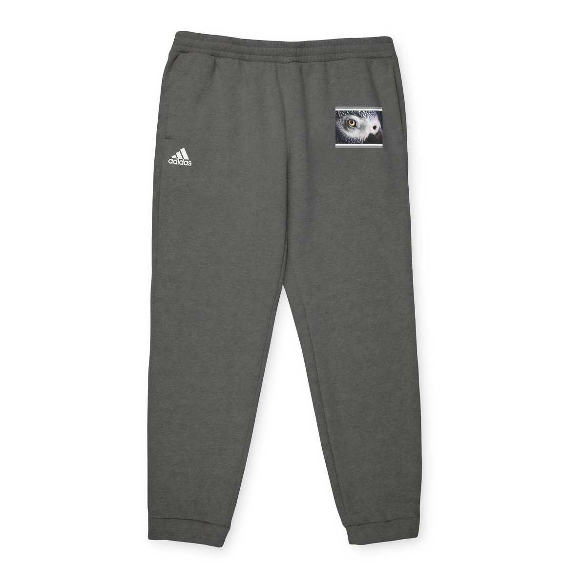 Cozy Unisex Fleece Joggers for Relaxation and; Active Lifestyle | Perfect for Lounging, Gym, Holidays, Fashion, Gifts