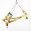A141-Chain-Swing-Y-18inch-WEB