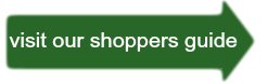visit our shoppers guide