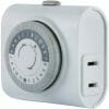 GE-15119-24-Hour-Indoor-Timer