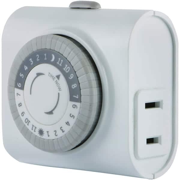 GE-15119-24-Hour-Indoor-Timer