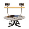 Kings-TT-70-playstand