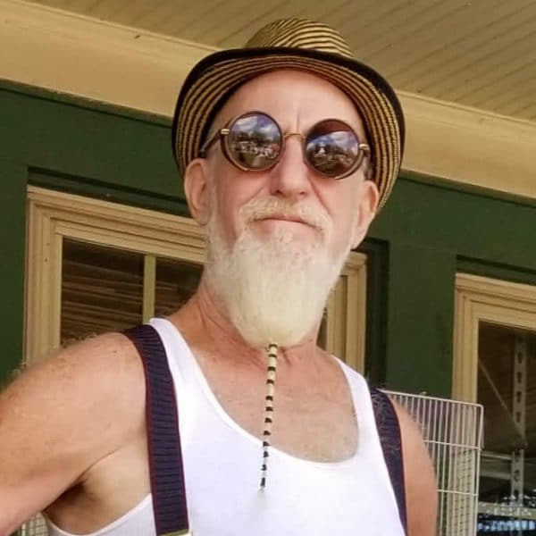 Mitch-Rezman-front-porch-labor-day-2019