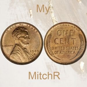 MitchR My 2 cents