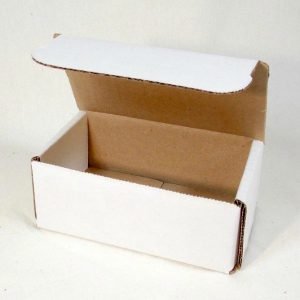 Foraging Boxes For Toy Box Fun Oblong 4 pc