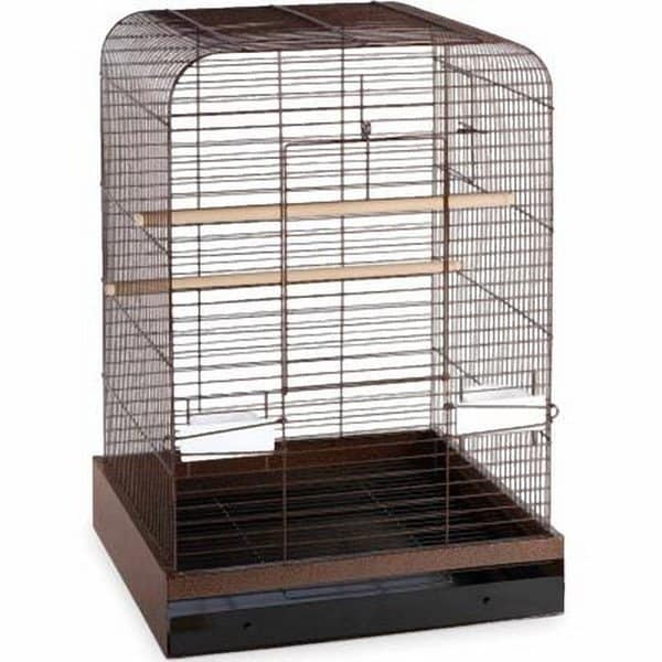 flat-top-bird-cage-copper-prevue-3