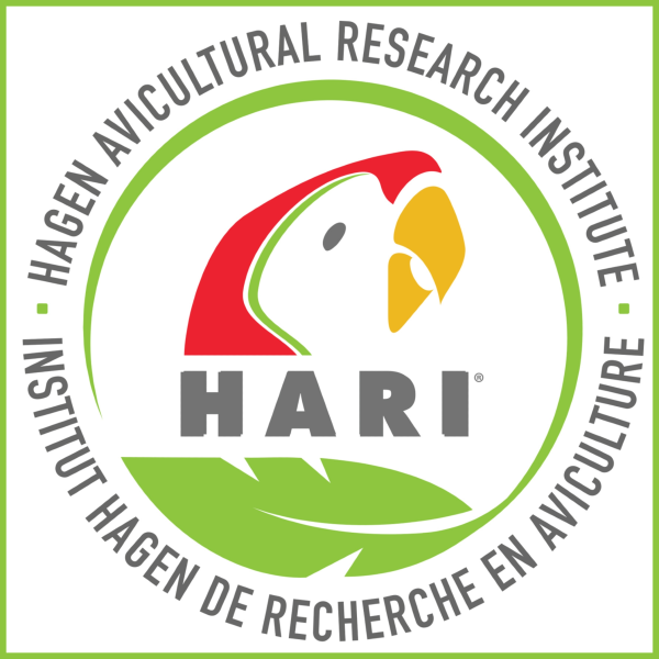 HARI Bird Foods