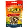 higgins-sunburst-3-soak-sprout-bird-seed-with-quinoa-85.05-g-3-oz-1