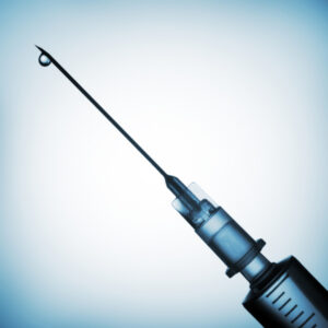 Why Are Veterinarians Are Injecting This Poison Into Our Birds?