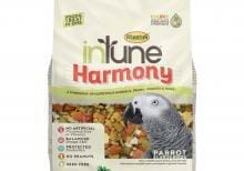 inTune-Harmony-Parrot
