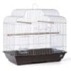 Keet/Tiel Cascade Roof Cage - 25213