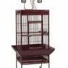 prevue-3152-red